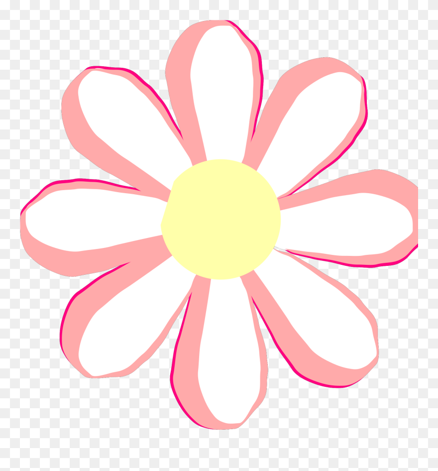 Home Is Where The Honey Clipart