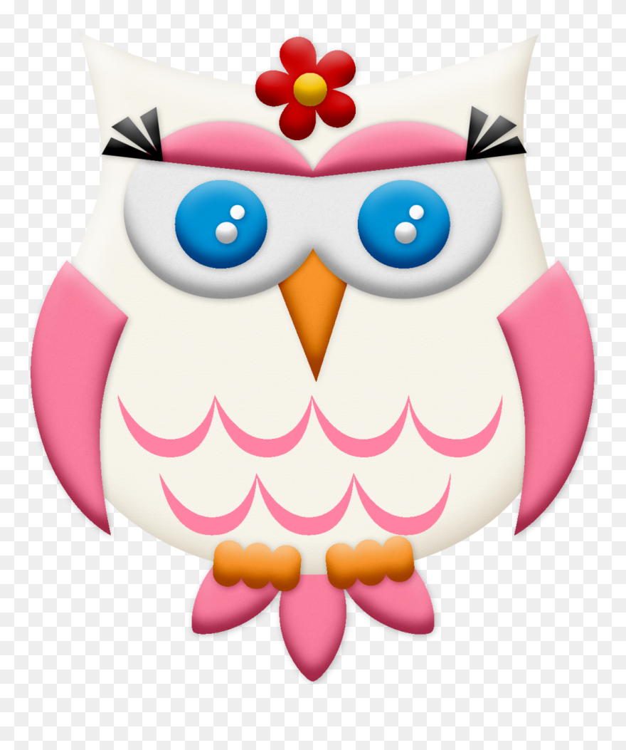 Library Of Chevron Turkey Svg Transparent Download Clipart