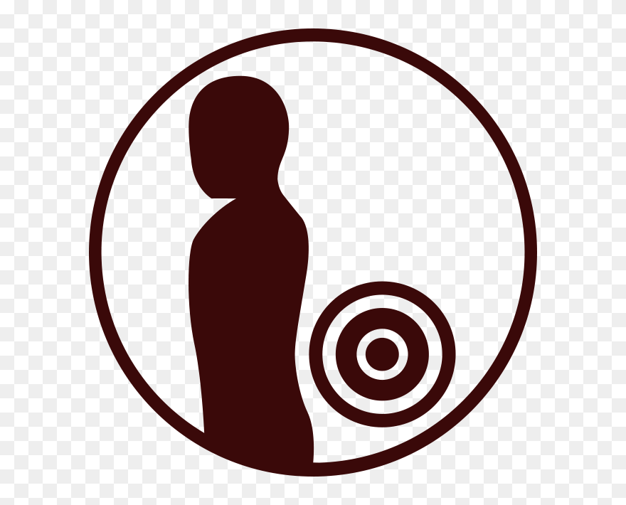 Massages Clipart Chair - Png Download