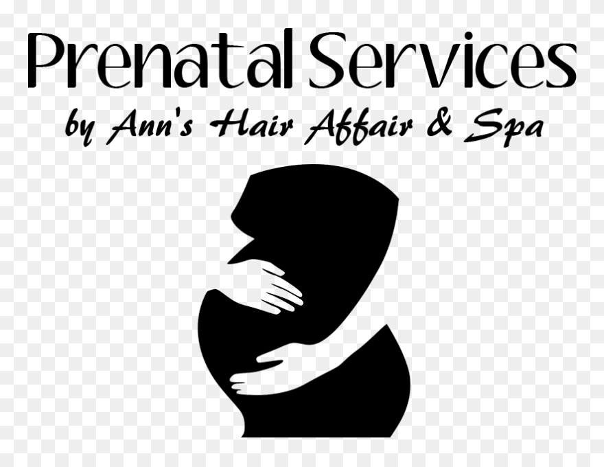 Transparent Affair Clipart - Illustration - Png Download