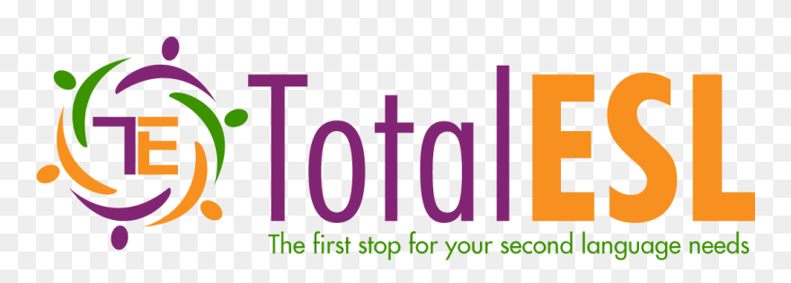 Total Esl Blog Esl Teaching Blog The Anatomy Of Great - Graphic Design Clipart