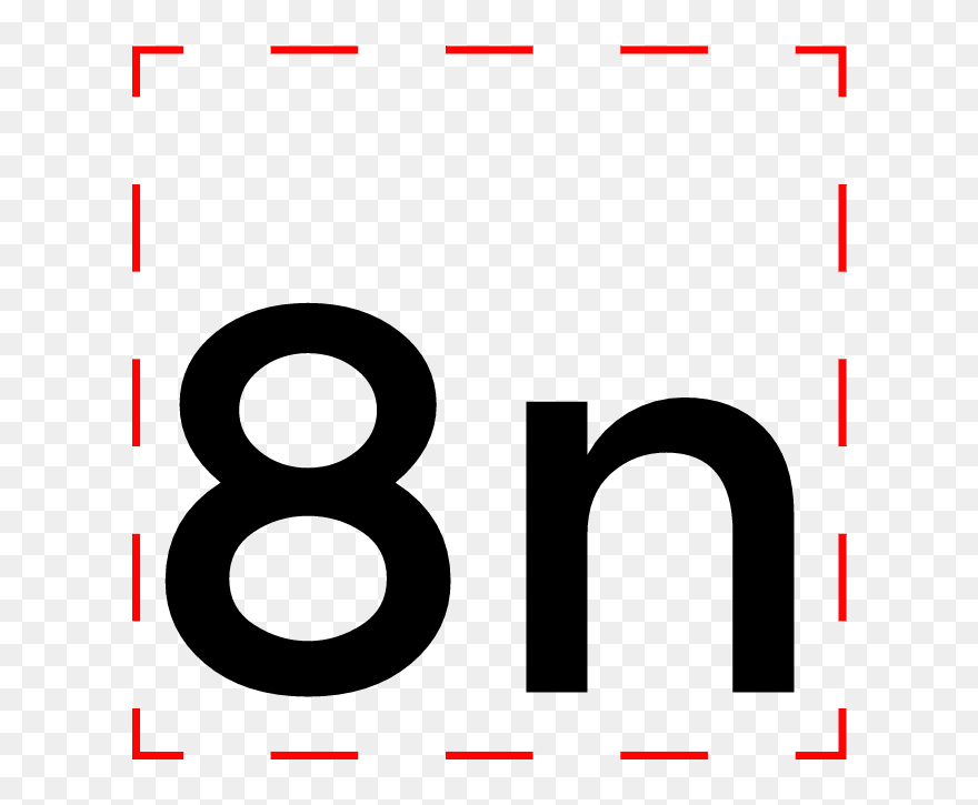 Kagan Structures Clipart - Png Download