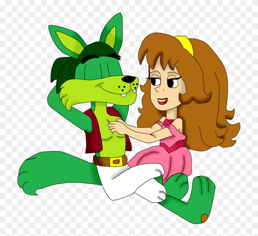 Transparent Hysterical Laughter Clipart - Cartoon - Png Download