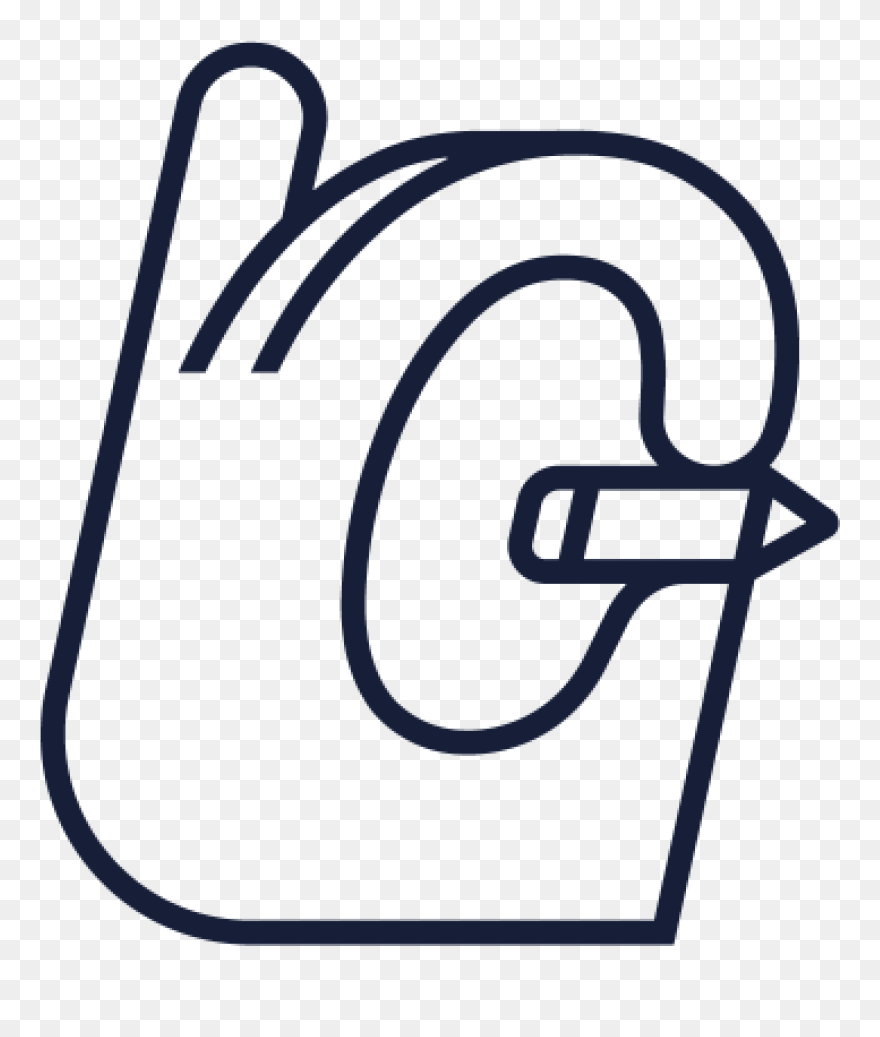 Clip Art - Png Download