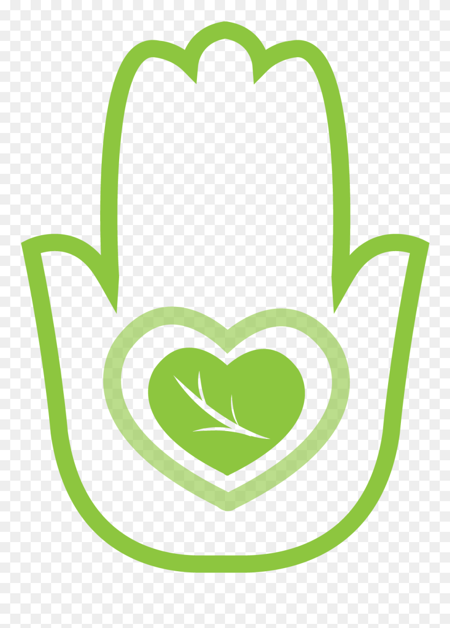 Clipart Royalty Free Download Jenn Storey Lmb Massage - Png Download