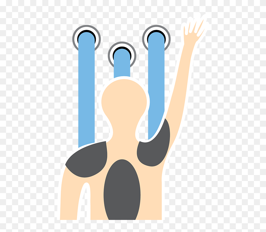 Hand With Money Floatin Gumbrella Clipart Jpg Royalty - Png Download