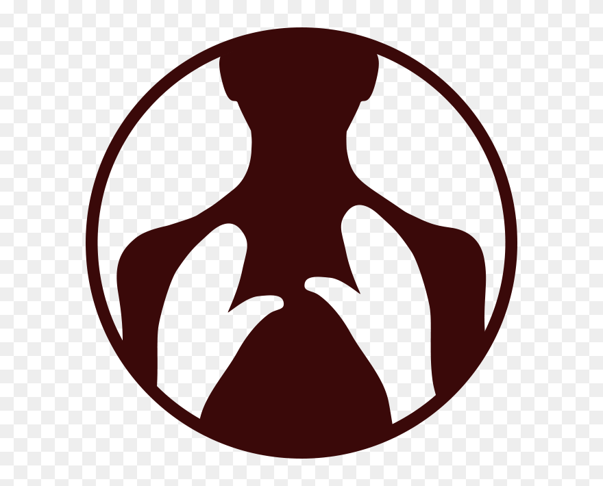 Ulove Massage Chair Auto Program Clipart