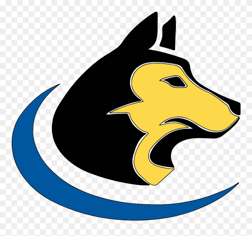 Return To Home Clipart