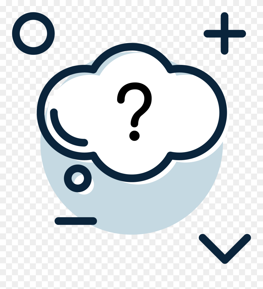 Survey Image Clipart