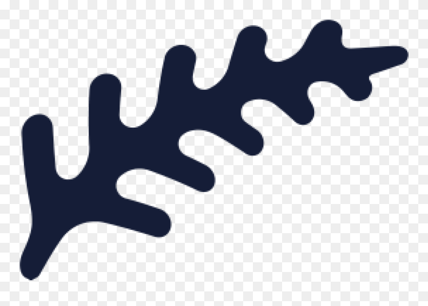 Clip Art - Png Download