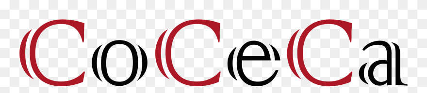 Aladdin Oil Flåklypa Clipart