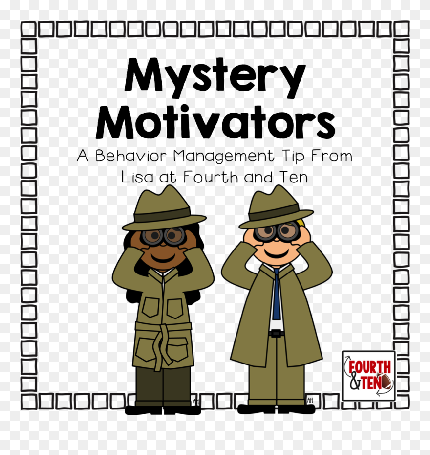 Clip Art - Png Download