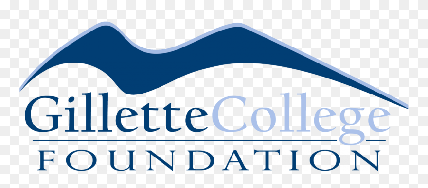 Gillette College Clipart