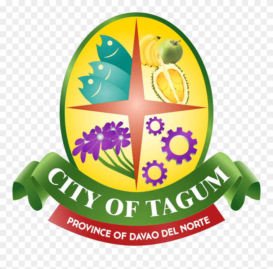 Graphic Design Clipart