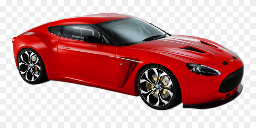 Car Removal Services Byron Bay - Luxury Car Clipart Png Transparent Png