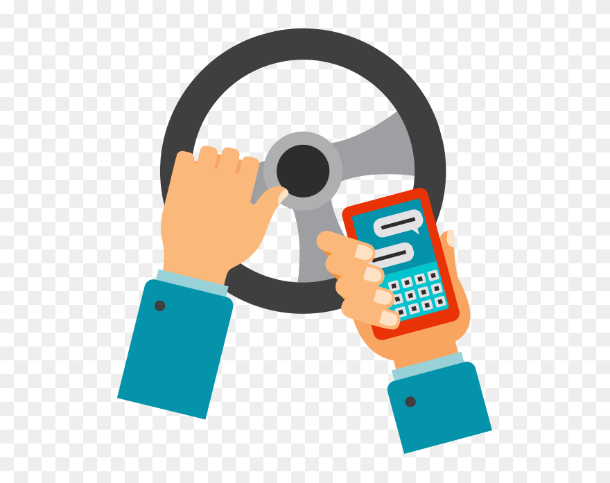 Illustration Clipart