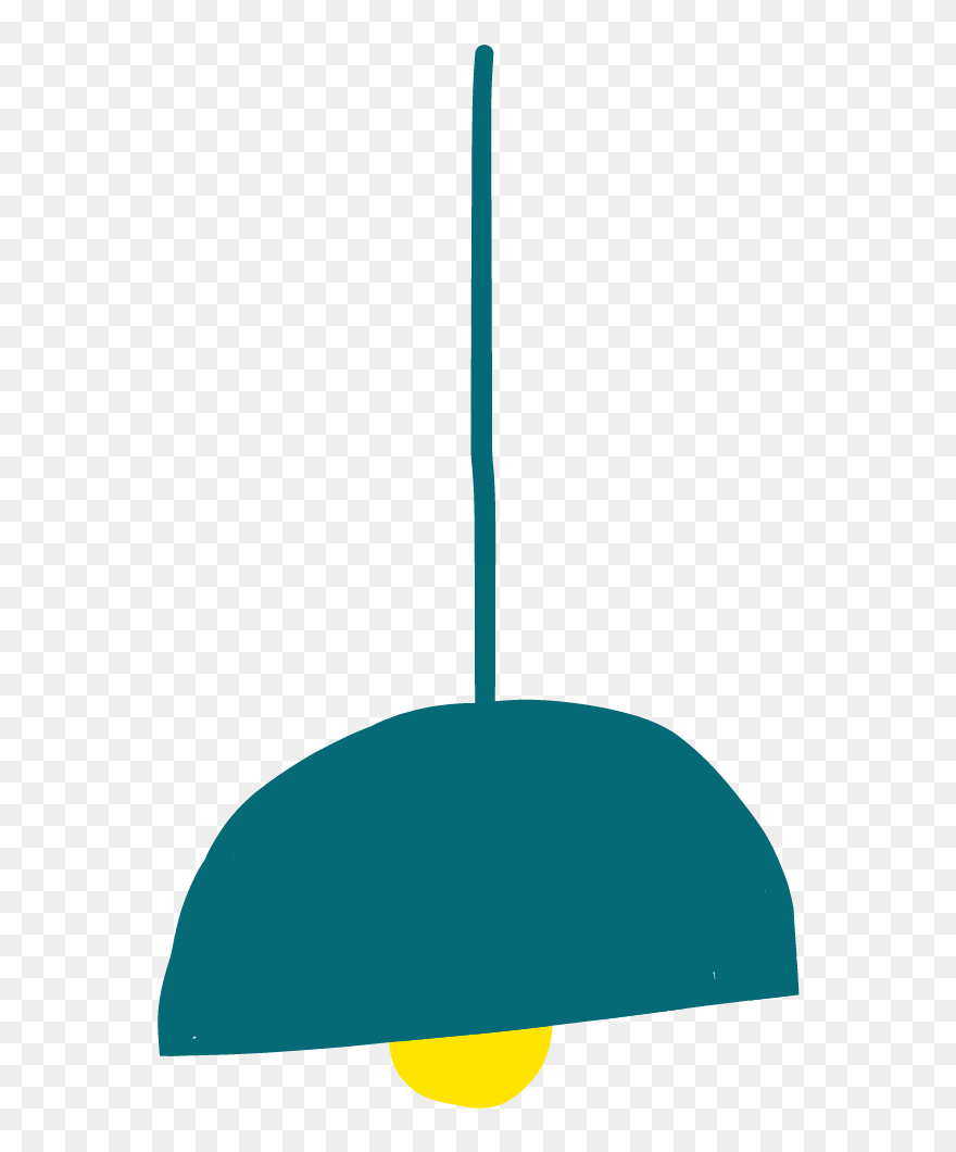 Clip Art - Png Download