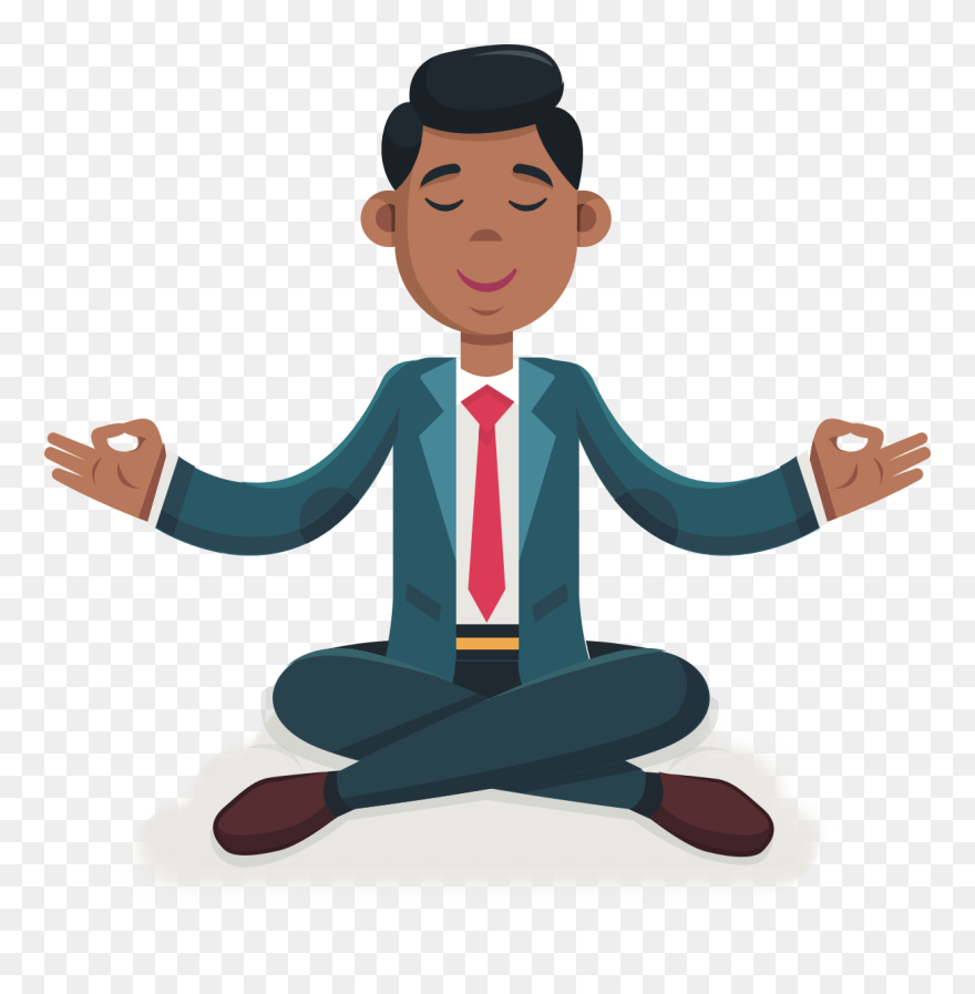 Profile Pic For Slack Clipart