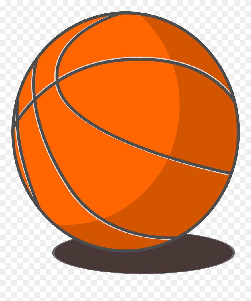 Exploding Basketball Clipart Image Library Download Basketball Clip