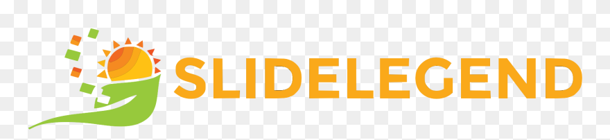 Slidelegend - Rad Ride And Destroy Clipart