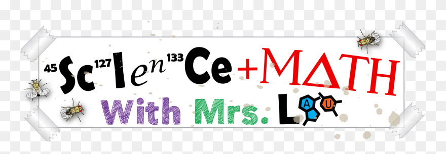 Clip Art - Png Download