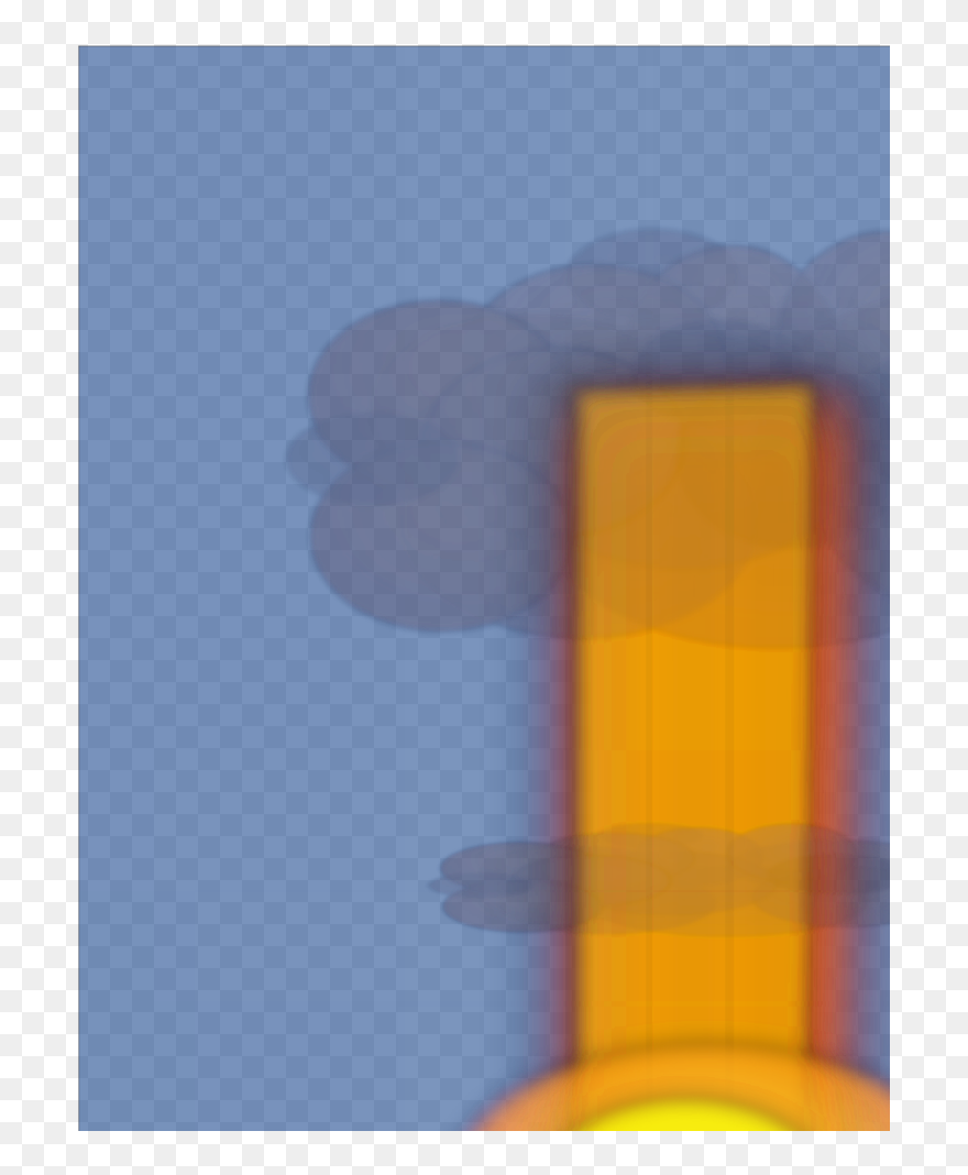 Illustration Clipart