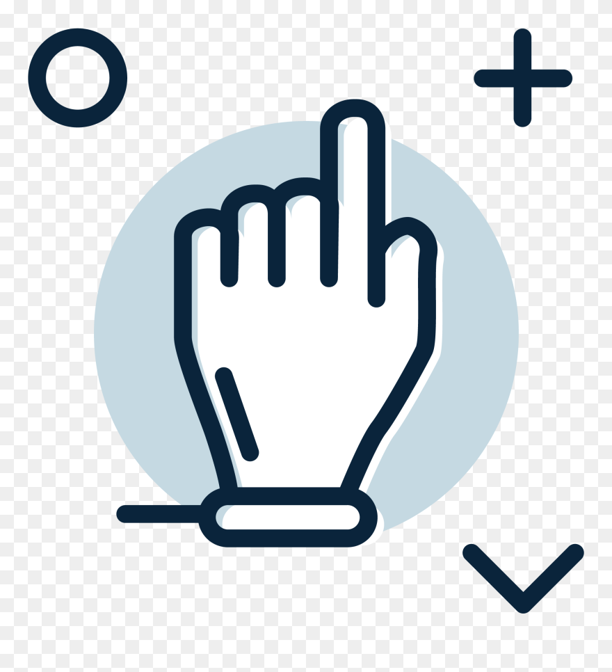 Clip Art - Png Download