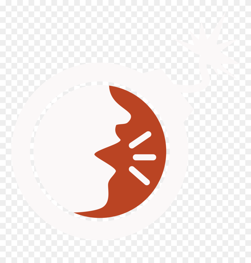 Icon Transparent"
 Data Type="image"
 Src="https - Keep Talking And Nobody Explodes Icon Clipart