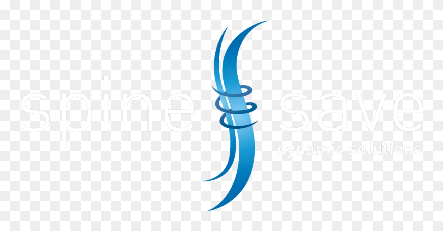 Crescent Clipart
