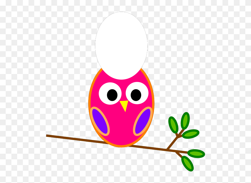 1st Happy Birthday Png Clipart