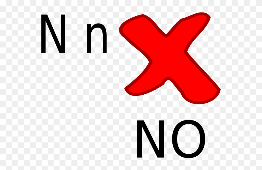 Clip Art - Png Download