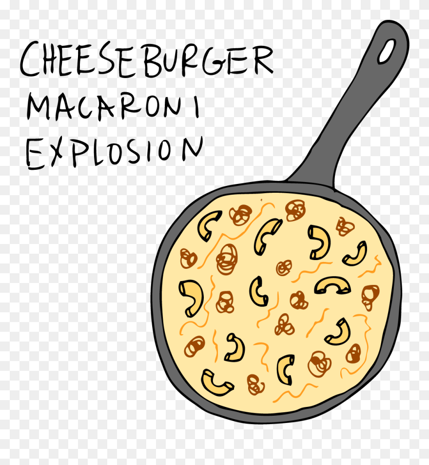 Clip Art - Png Download