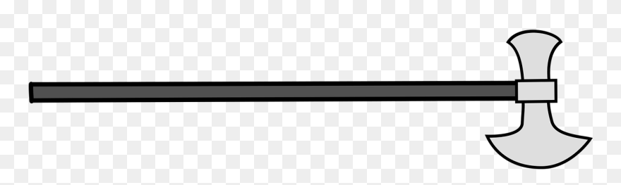 Clip Art - Png Download
