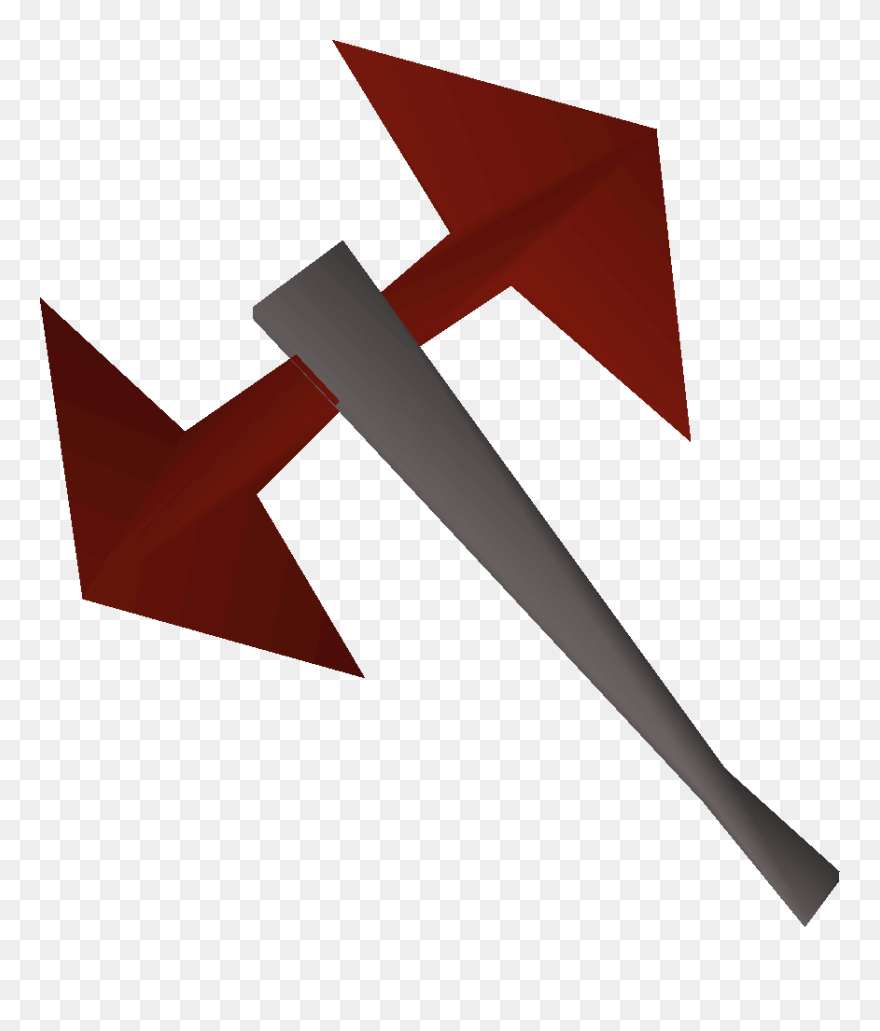Delicass Clipart