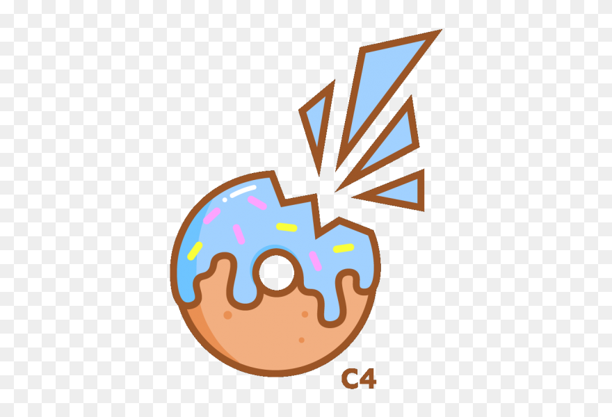 Output Onlinepngtools Clipart