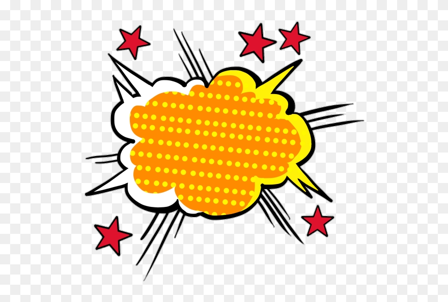 #comic #comiceffect #comics #comicstyle #comicsremix - Comic Png Clipart