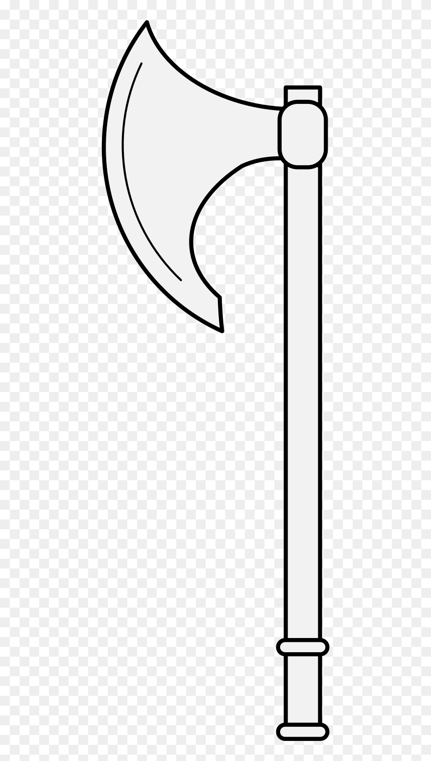 Clip Art - Png Download
