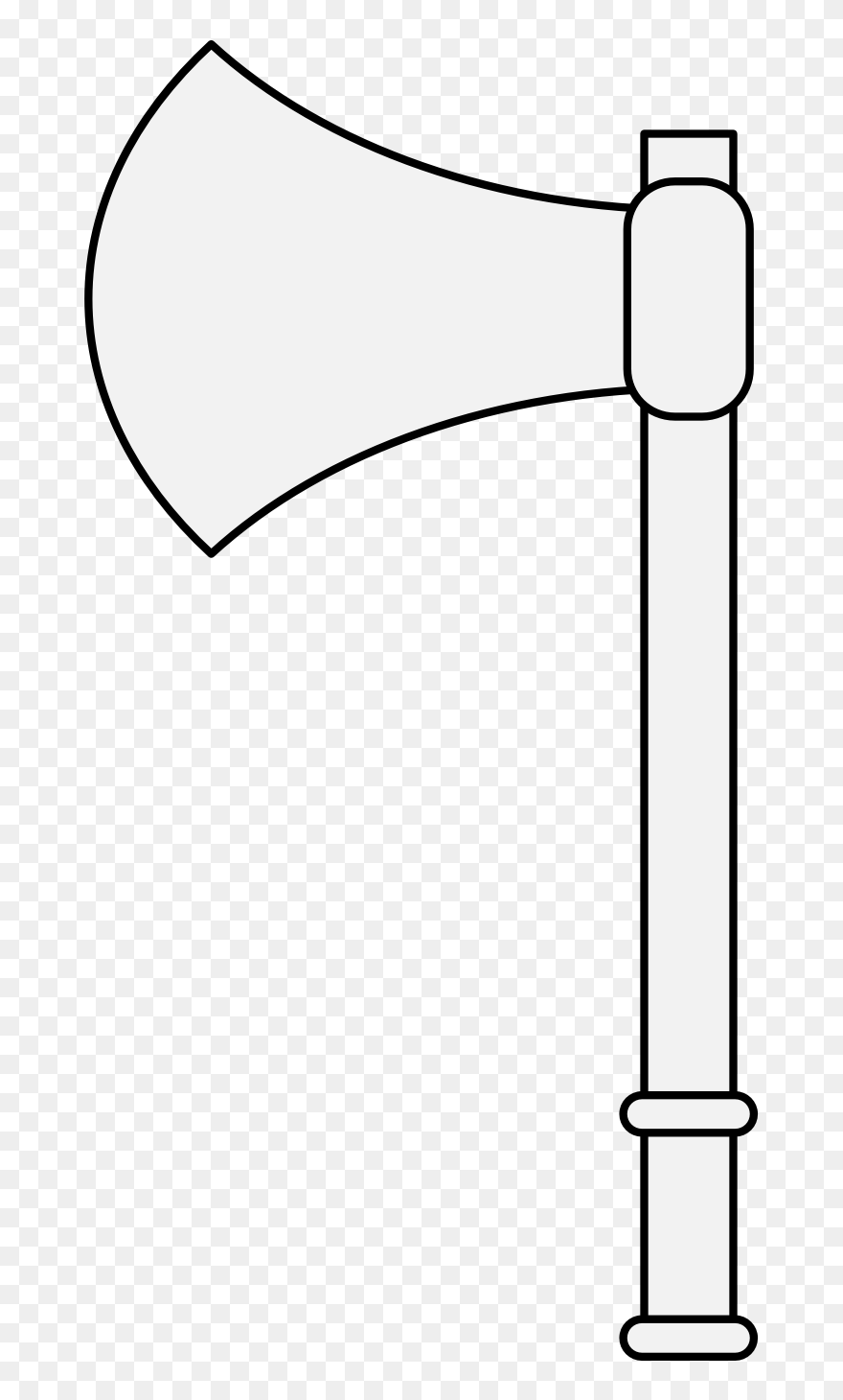 Clip Art - Png Download