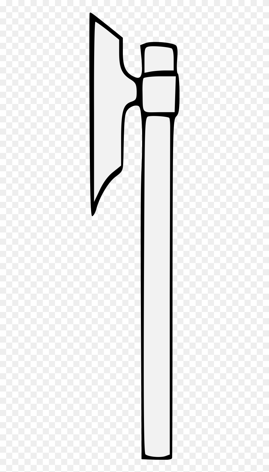 Clip Art - Png Download