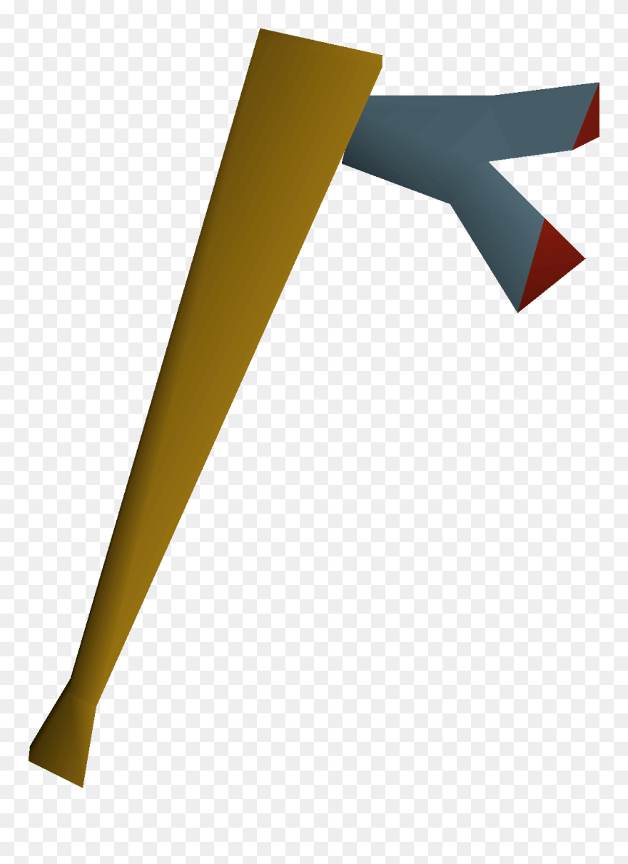 Clip Art - Png Download