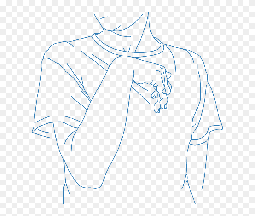 Drawing Clipart