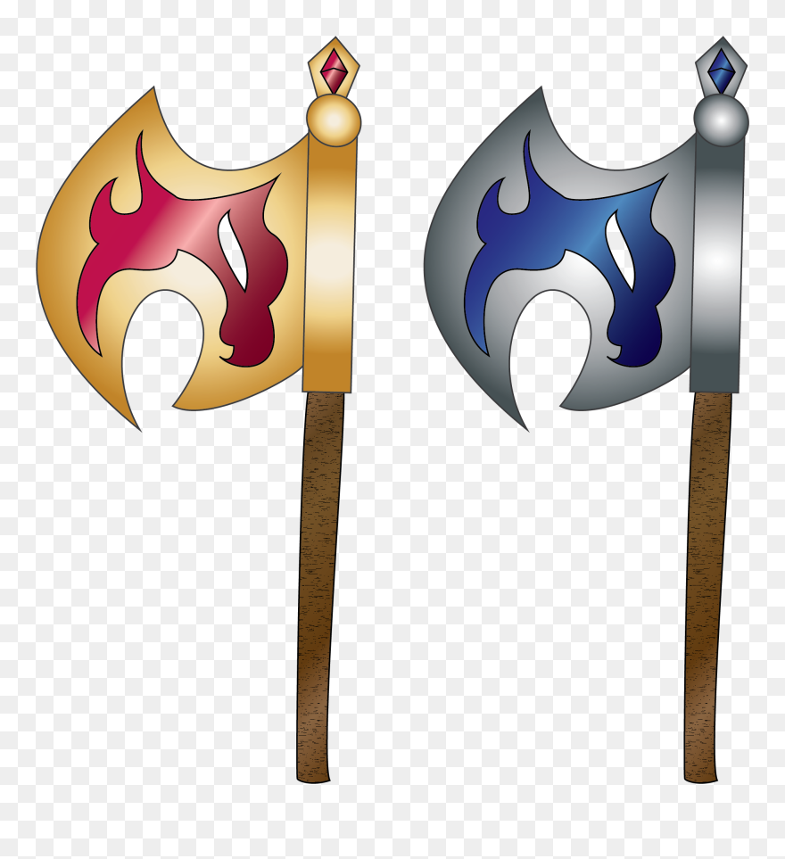 Clip Art - Png Download