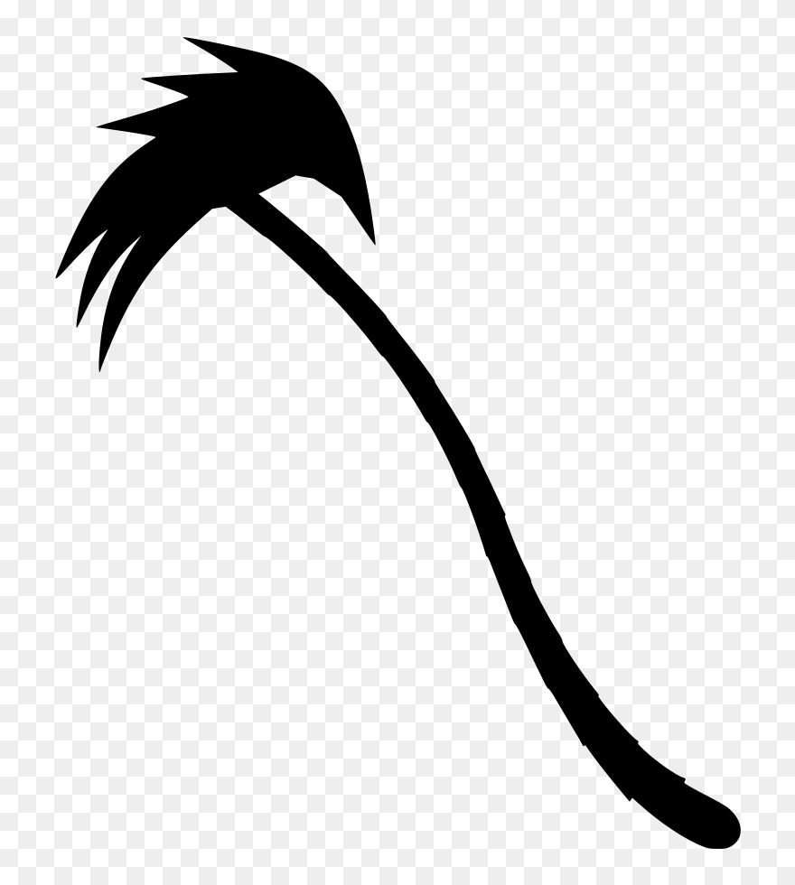 Scalable Vector Graphics Clipart