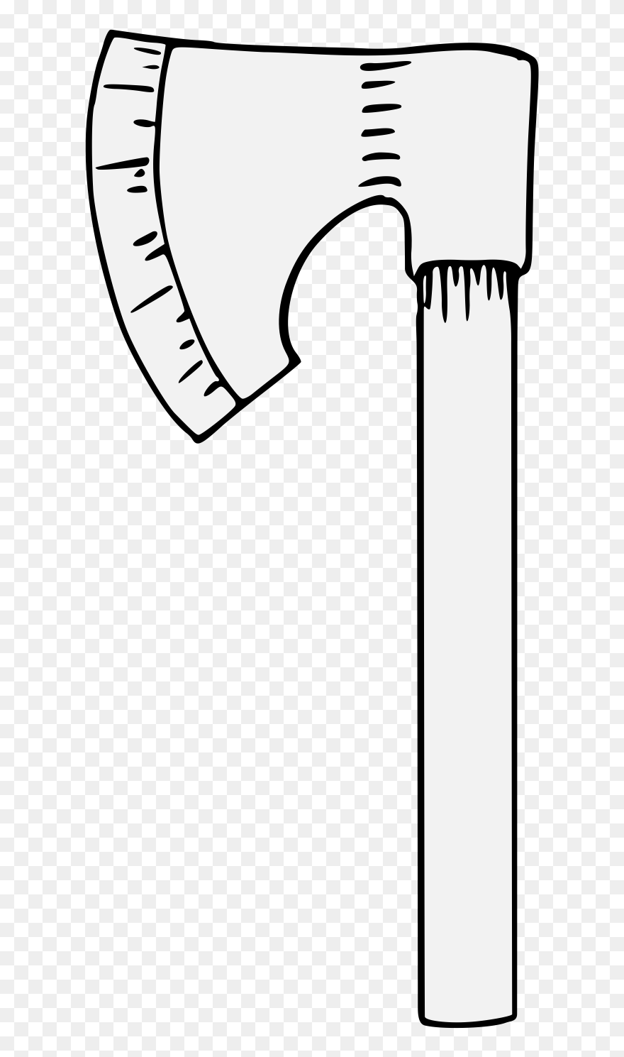 Illustration Clipart