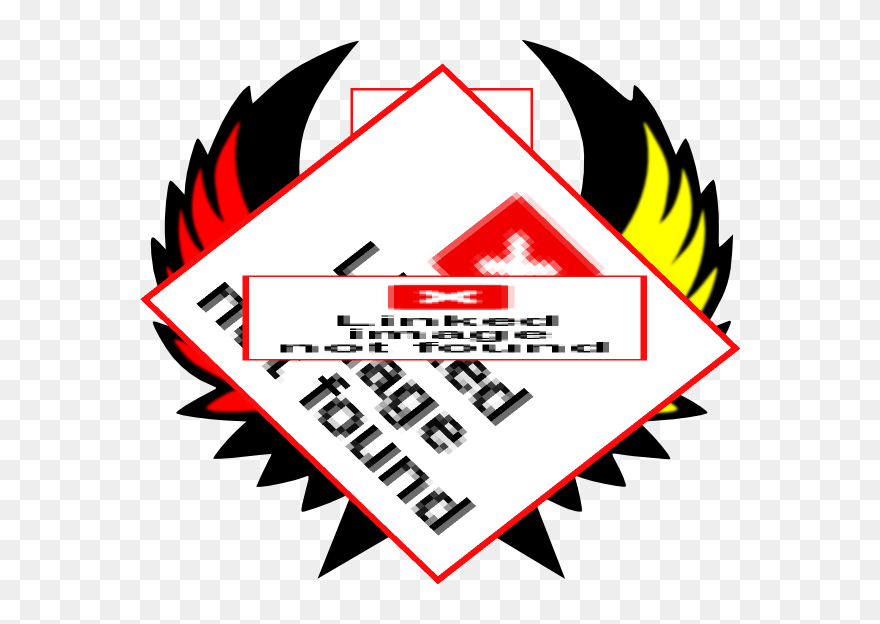 Clip Art - Png Download