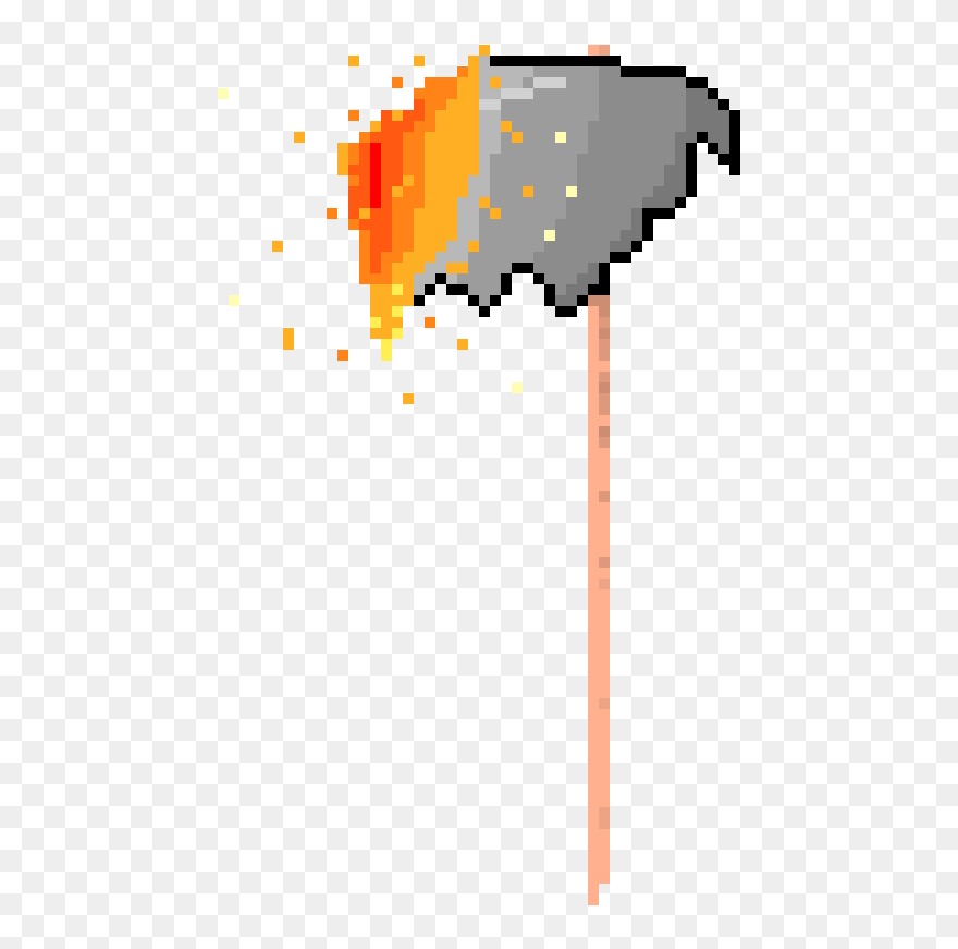 Clip Art - Png Download