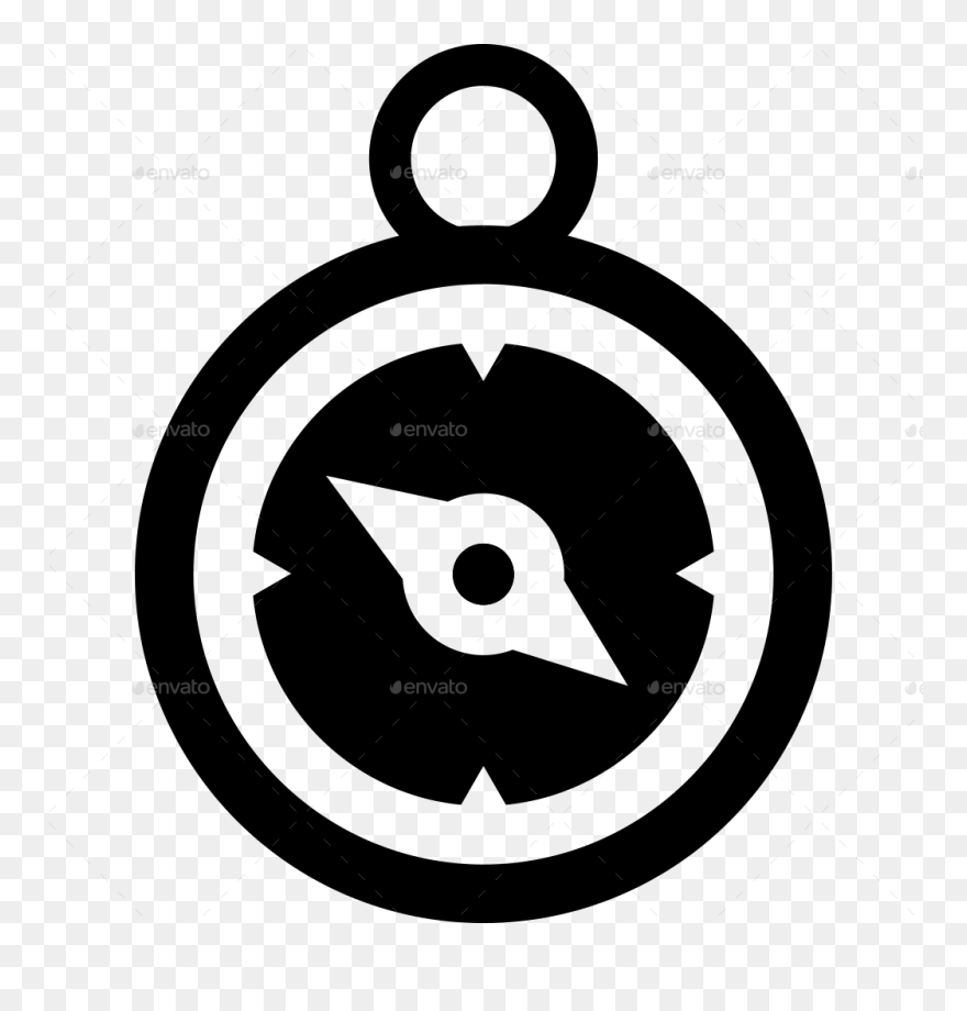 Charing Cross Tube Station Clipart