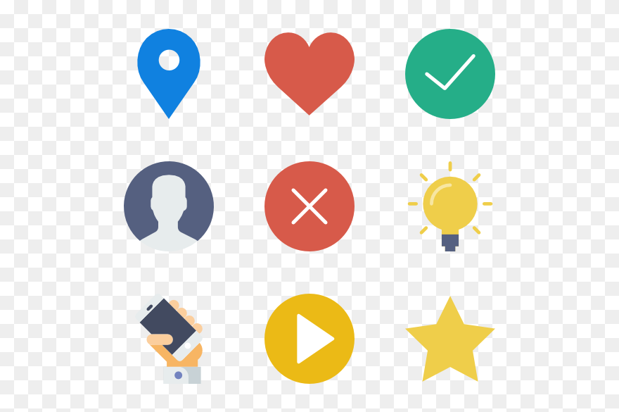 Essential Collection - Katherine Rose Memorial Park Clipart