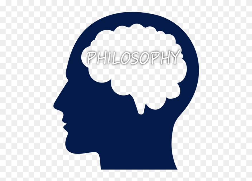 Daily Routine Clipart - Png Download