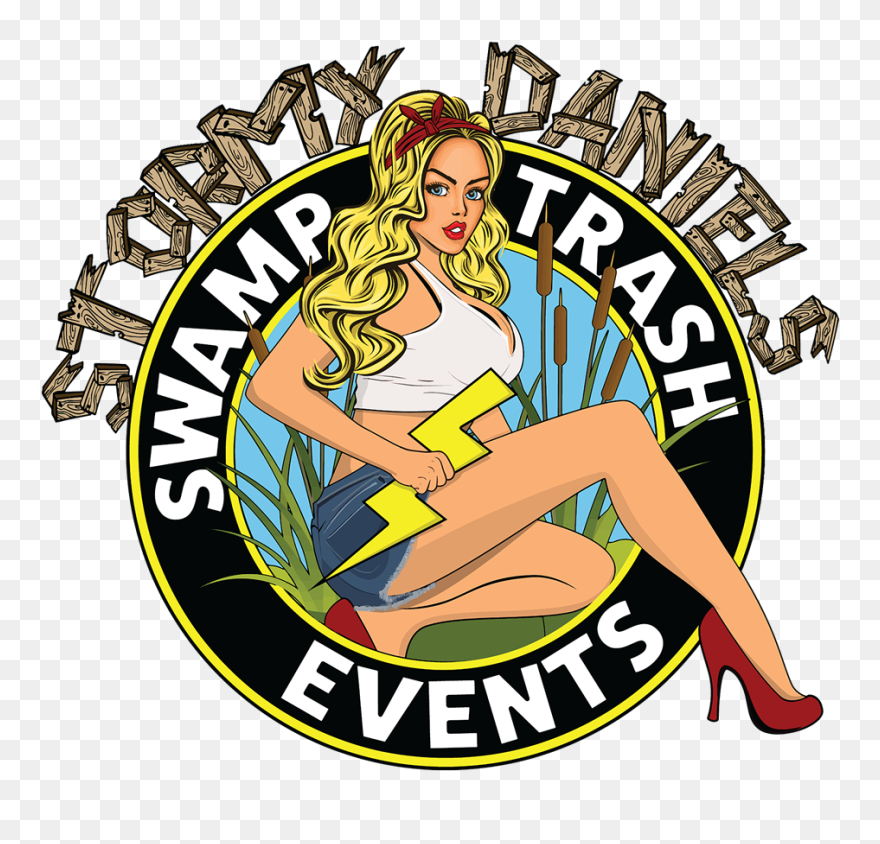 Illustration Clipart